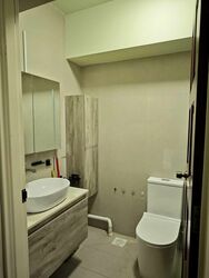 Blk 413A Coral Vale (Sengkang), HDB 5 Rooms #560188261